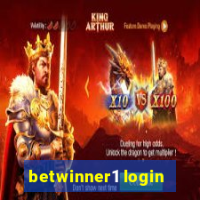 betwinner1 login